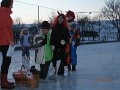 Karneval na lade   130